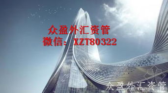 外汇利率为什么是浮动的？—— 市场机制与影响因素解析