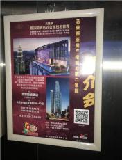 广告发布 价格体系与价值逻辑全解析